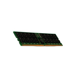 Kit de memoria inteligente registrada DDR5 6400 EC8 X4 de rango dual de 64GB de la batería - Product Image 2