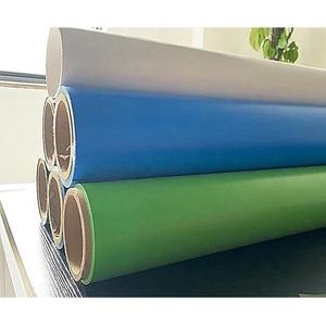 <span class=keywords><strong>Bâche</strong></span> en matériau véritable de plusieurs couleurs <span class=keywords><strong>Bâche</strong></span> en PVC imperméable et robuste pour l'agriculture, les camions, les camionnettes, l'extérieur, la volaille - Product Image 2