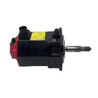 Motor Nuevo A06b-2235-b605 para PLC, 1 Unidad, con Garantía