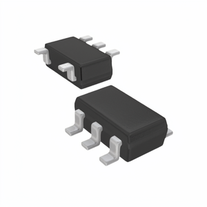 Power Management (PMIC) SC 74A, SOT 753 XC6220A19BMR-G In Stock Components Electronic - Product Image 1