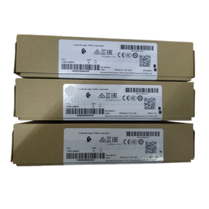 Controlador 1756-L84EK 5580, 20 MB de Memoria de Usuario, Puerto Ethernet de 1 GB, USB con Revestimiento Conformal - Product Image 6