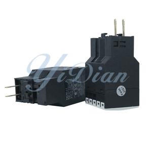 Módulo Temporizador Homag 4008200508 <span class=keywords><strong>DILM32</strong></span>-XTEE11 (RA24) para Máquina HOMAG 4-008-20-0508 - Product Image 6