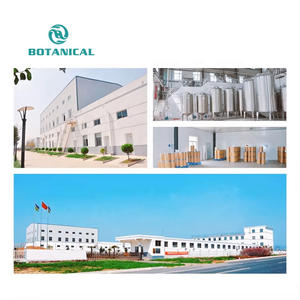 Fornitura di alta qualità estratto di pelle di mela 98% Phloretin buccia di mela estratto in polvere - Product Image 5