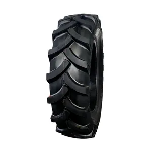 YHS tyre new design manufacture high quality 16.9-28 16.9-30 16.9-34 18.4-30 18.4-34 18.4-38 agricultural tractor tire sale