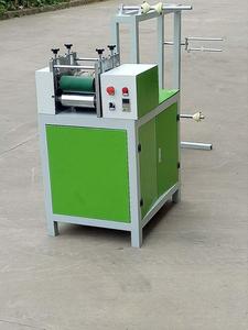 2018 anno ad <span class=keywords><strong>ultrasuoni</strong></span> scarpa-pad che fa la macchina - Product Image 4