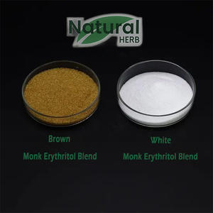 <span class=keywords><strong>ผง</strong></span>ผสมผลไม้<span class=keywords><strong>พระ</strong></span>ภูติและเออริทริทอลแบบเม็ด ผลิตตามสั่ง (OEM) บรรจุภัณฑ์ตามต้องการ หวานกว่า 1-5 เท่า - Product Image 5