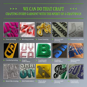 Мужской осенний повседневный джинсовый костюм ORM: дышащая хлопковая куртка и брюки, однотонный узор, уличный стиль - Product Image 5