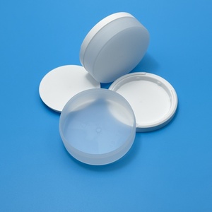 Số lượng lớn thứ tự của độ ẩm và mùi kháng hộp nhựa thảo dược Chew lon với nico-miễn phí thuốc lá nhựa Dip có thể <span class=keywords><strong>container</strong></span> - Product Image 3