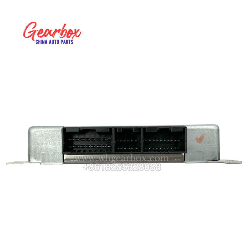 Original TCU for Geely EC8 GX9 GX7 BORUI BOYUE 2WD 4WD
