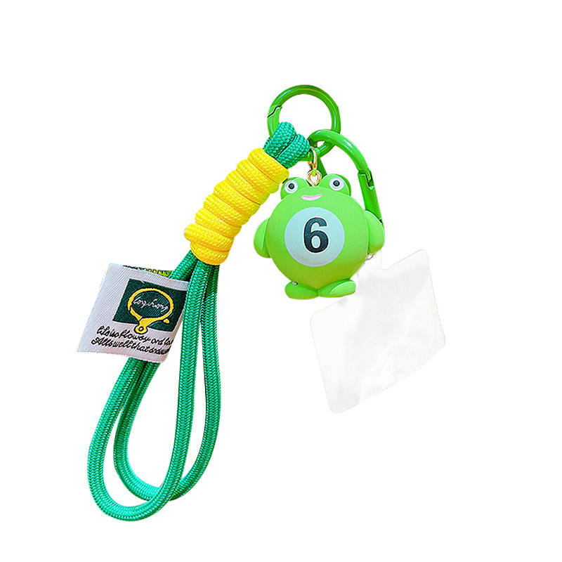 สีเขียวอ่อน