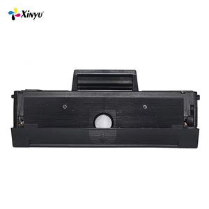 Cartucho de Tóner Negro Compatible con Samsung Xinyu MLT-D111S D111S MLT-<span class=keywords><strong>D111L</strong></span> <span class=keywords><strong>D111L</strong></span> MLT-D101S D101S 111S 111L - Product Image 3