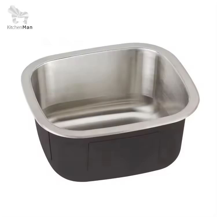 สีเทาอ่อน