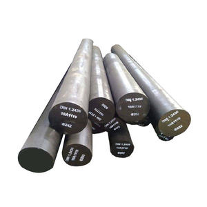 中国メーカー1トンあたりの価格冷たい引き出し<span class=keywords><strong>A105</strong></span> 1045 4140 42crmo4スチール研磨ラウンドバー皮むきカッティングサービス - Product Image 1