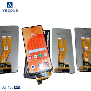 Écran pour téléphone portable pour Samsung A05, écran LCD pour téléphone portable, écran pour Samsung A05, écran LCD, assemblage d'écran d'origine - Product Image 5