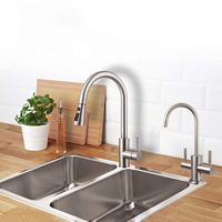 Robinet chauffe-eau instantané, vente en gros