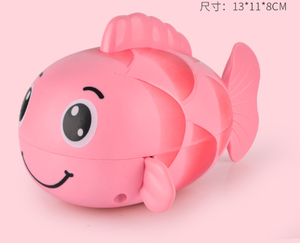 Jouets <span class=keywords><strong>de</strong></span> bain <span class=keywords><strong>de</strong></span> la baleine, jeux d'eau pour enfants, vente murale, été - Product Image 2