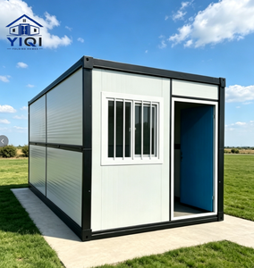 <span class=keywords><strong>Vendita</strong></span> di <span class=keywords><strong>case</strong></span> container prefabbricate Xtype, <span class=keywords><strong>case</strong></span> modulari portatili, <span class=keywords><strong>case</strong></span> pieghevoli <span class=keywords><strong>mobili</strong></span> ed <span class=keywords><strong>case</strong></span> container espandibili - Product Image 1
