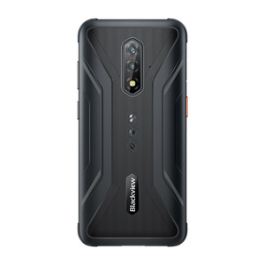 Smartphone robuste <span class=keywords><strong>Blackview</strong></span> <span class=keywords><strong>Bv5200</strong></span> <span class=keywords><strong>Pro</strong></span> 6,088 pouces, livraison à Hong Kong - Product Image 5