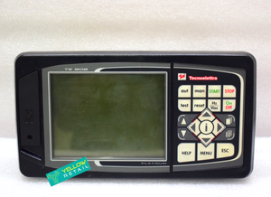 Plc Tecno <strong>Elettra</strong> Te808 Platinum Motor Pump Controller with 8923-1259 for Warranty Product - Product Image 2