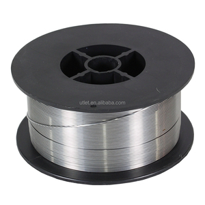 (0.9มม.) ER4047 Wire-ER4043<span class=keywords><strong>เชื่อม</strong></span><span class=keywords><strong>อลู</strong></span><span class=keywords><strong>มิ</strong></span><span class=keywords><strong>เนียม</strong></span> <span class=keywords><strong>MiG</strong></span> - Product Image 5
