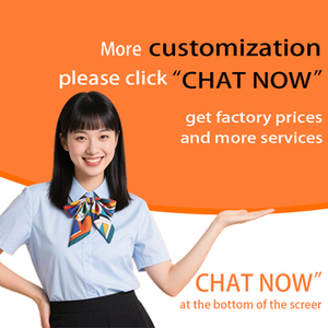 Sữa sức khỏe nhãn bọc xung quanh thời gian nhiệt độ chỉ số nhãn thực phẩm - Product Image 6