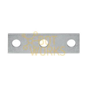 Wago 885432 - Neuf - Product Image 1
