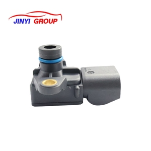 Sensor MAP Compatible con CHRYSLER 300 2006-2010 56041018AC 56041018AD 56028562AB 5S11869 5S2559 7B0906052 SU13322 SU3320 AS217 - Product Image 2