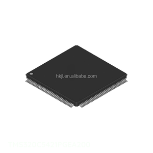 PIC16C72-04_SO Canal del Fabricante IC MCU 8BIT 3.5KB OTP 28SOlC Integrado 28 SOlC (0.295\" 7.50mm Ancho) Componentes Electrónicos - Product Image 1