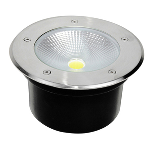 <b>Cheap</b> Factory Price Linear Underground <b>Light</b> Linear <b>Led</b> Underground <b>Light</b> Linear <b>Led</b> Inground <b>Light</b> - Product Image 1