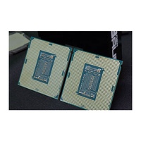 Nouveau en stock pour processeur Intel Intel Core I7 8086K 4.0 GHz 6 cœurs 12 Mo serveur CPU