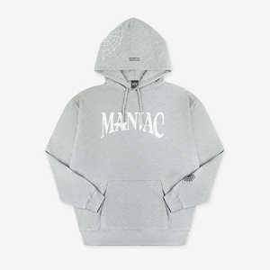 Venta al por mayor KPOP Idol Stray Kids MANIAC ENCORE Sudadera con capucha de algodón - Product Image 2