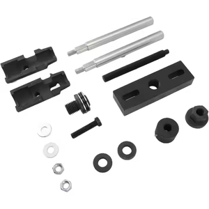 Bộ dụng cụ tháo lắp kim phun dầu diesel cho động cơ <span class=keywords><strong>Ford</strong></span> 2.0L Ecoblue - Product Image 3