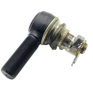Rotule de direction OE 0004600648 0004601248 0004603448 pour pièces détachées de camions Mercedes-Benz/Volvo/MAN/Iveco/Scania - Product Image 3