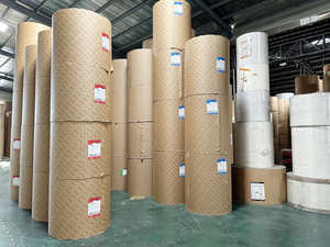 SUN StarBlanc C2S Bristol Artboard Para folletos de alta calidad Etiquetas de ropa Calendarios - Product Image 3