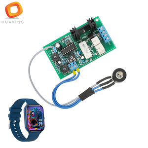 OEM SMT EMS pcba sản xuất PCB Hội Đồng Quản trị lắp ráp hai mặt PCB tùy chỉnh PCB điện tử bảng mạch pcba nhà sản xuất pcba - Product Image 2