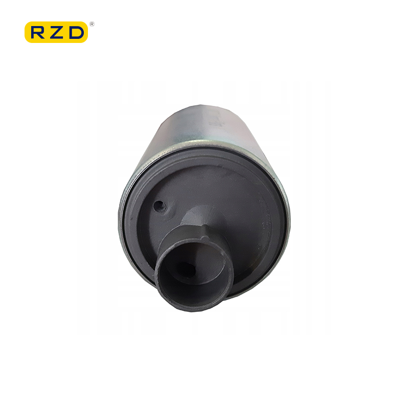 宝瓶 1-set-12v-electric-petrol-tank