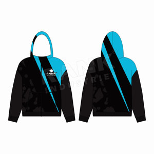 Uniforme de Fútbol Americano de Diseño Nuevo, Servicio OEM, Uniforme de Entrenamiento, Uniforme de Fútbol Americano a Bajo Precio - Product Image 2