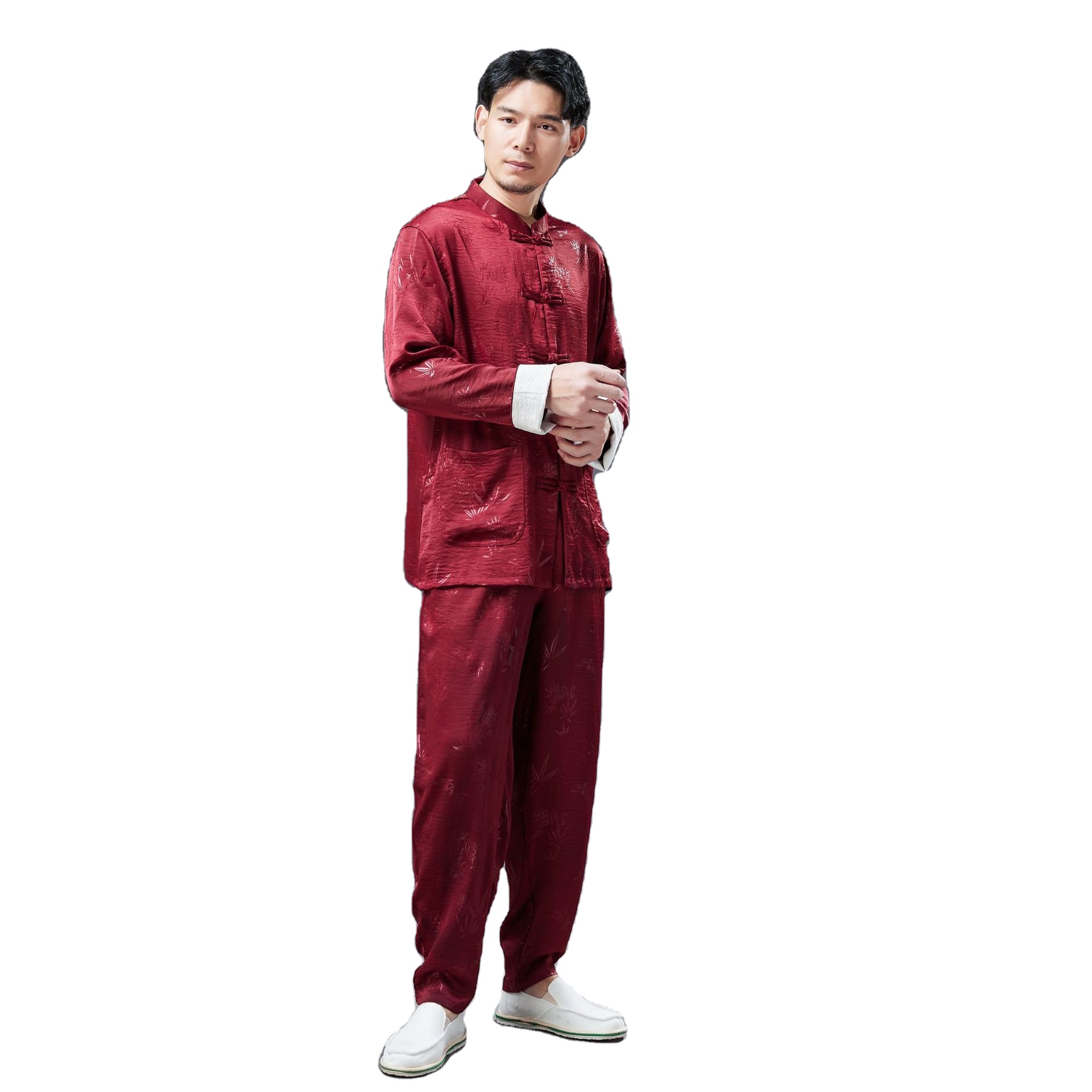 Promozione italian, Shopping online per italian promozionali - cinese  tradizionale abbigliamento.alibaba.com