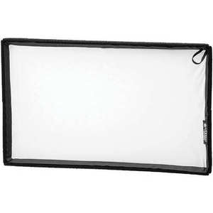 Fabbrica originale Li Te-g E Ar LiteMat più 1 pannello luminoso a LED bicolore - Product Image 3