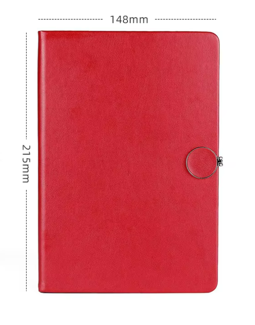 Rosso