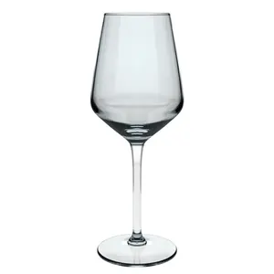Copa de Vino CARRE, Merchandising Personalizado - Product Image 1