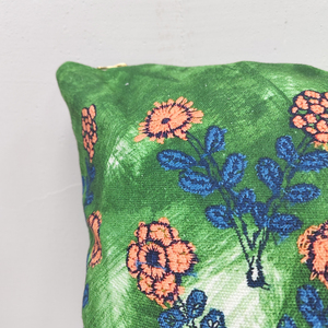 KHÁCH SẠN tinh khiết bông khách sạn đệm Bìa quare sofa đệm gối 45x45cm ném Gối chèn 18x18 - Product Image 5