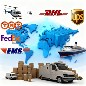 สเปรย์น้ำหอมกลิ่นกุหลาบผลไม้สดใหม่สำหรับผู้หญิงทันสมัยหรูหรายั่งยืนเป็นธรรมชาติของผู้หญิงทุกวัน - Product Image 5