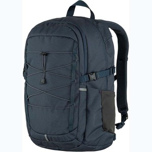 Brand Customized <b>Sports</b> <b>Backpack</b> Durable Low-Price <b>Sports</b> <b>Backpack</b> with Zipper Closure Soft Fabric and Waterproof Polyester - Product Image 1