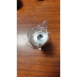 Sensor de Presión Ifm Pa3024 4-20 mA 9-32 Vdc Metal Ip65 Hecho en Alemania - Product Image 4