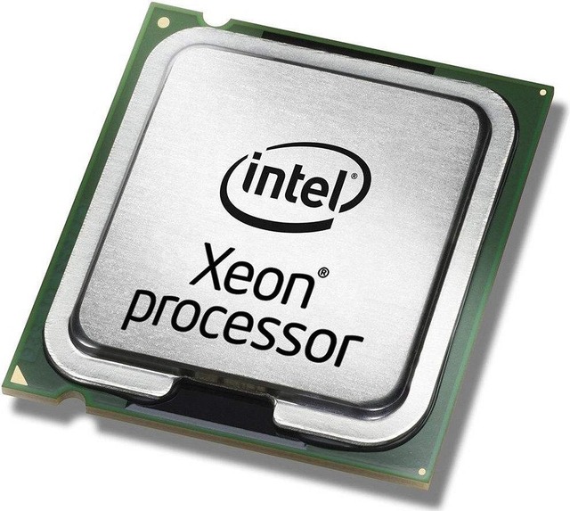 New Original Desktop Computer I9-10900 Cpu for Sale 8072624900