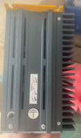 Compax C3s150v4f10 I20 T40 M00 Drive Neuf en stock Garantie d'un an