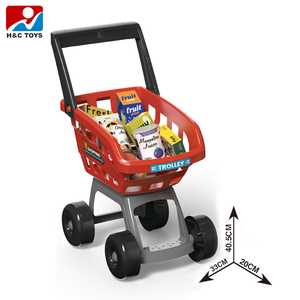<span class=keywords><strong>Caja</strong></span> <span class=keywords><strong>registradora</strong></span> eléctrica con sonido ligero para niños, <span class=keywords><strong>caja</strong></span> <span class=keywords><strong>registradora</strong></span> <span class=keywords><strong>de</strong></span> <span class=keywords><strong>juguete</strong></span> para supermercado, supermercado <span class=keywords><strong>grande</strong></span> - Product Image 3