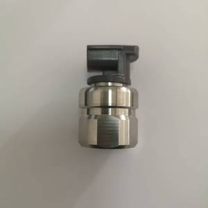HD110704-1 โซลินอยด์วาล์วหัวฉีดคอมมอนเรลสำหรับ 095000-8100 095000-8871 - Product Image 2