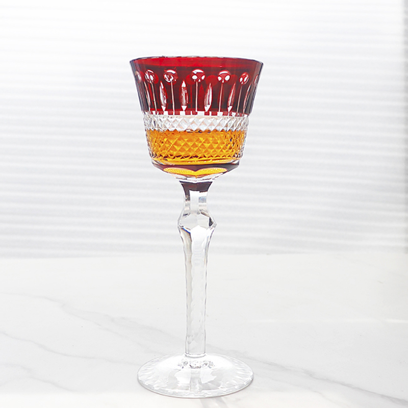 Rouge-150ml